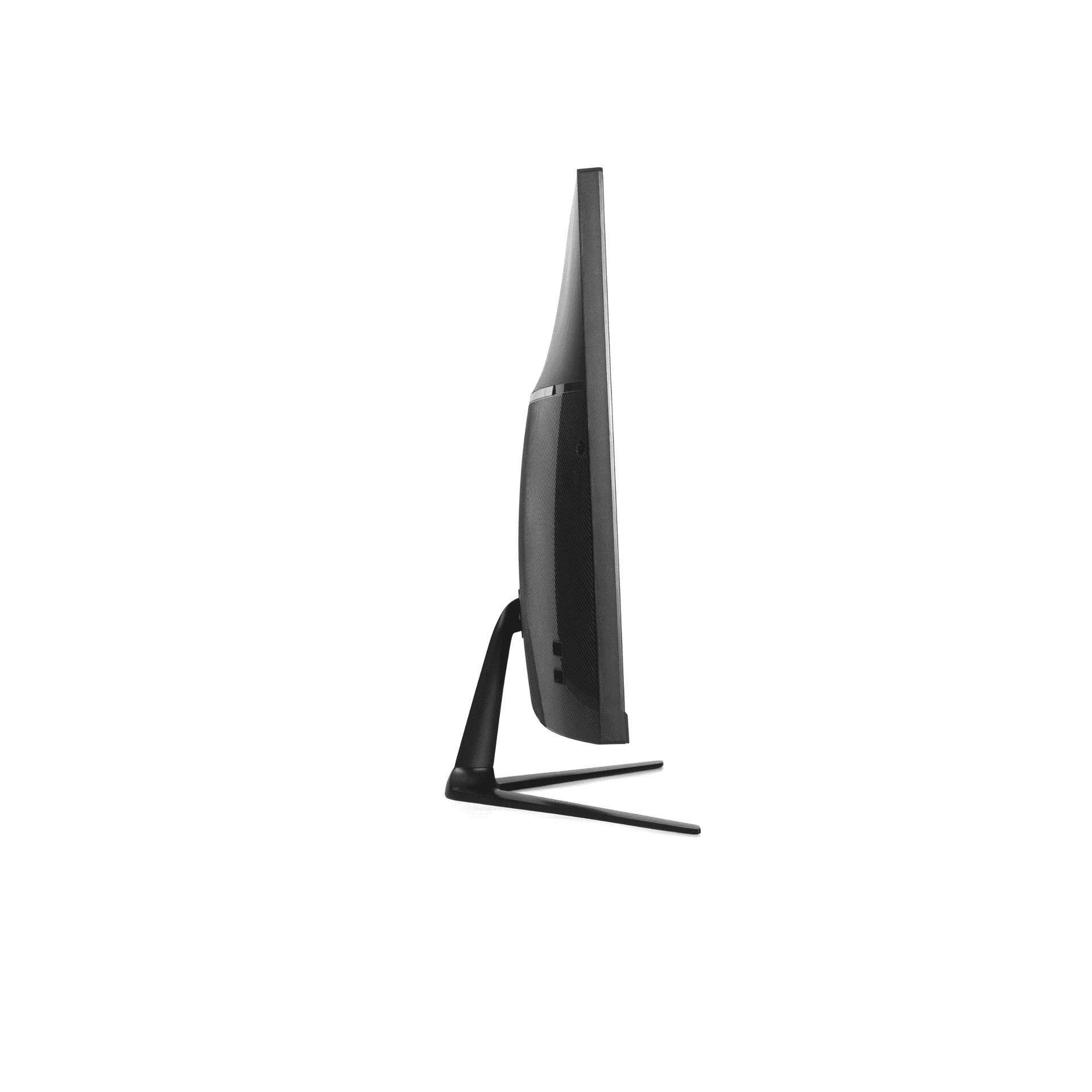 VisionOne all-in-one computer with full HD display, perfect for office and classroom use
