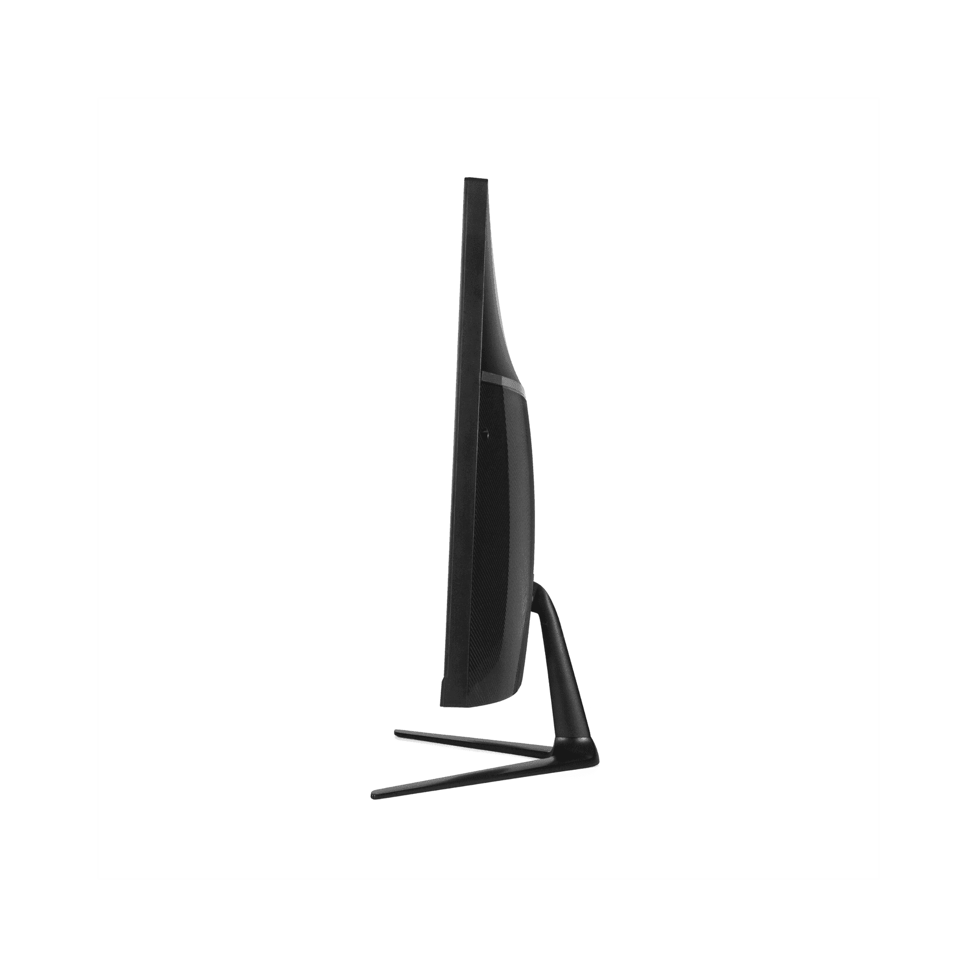 VisionOne all-in-one computer with full HD display, perfect for office and classroom use