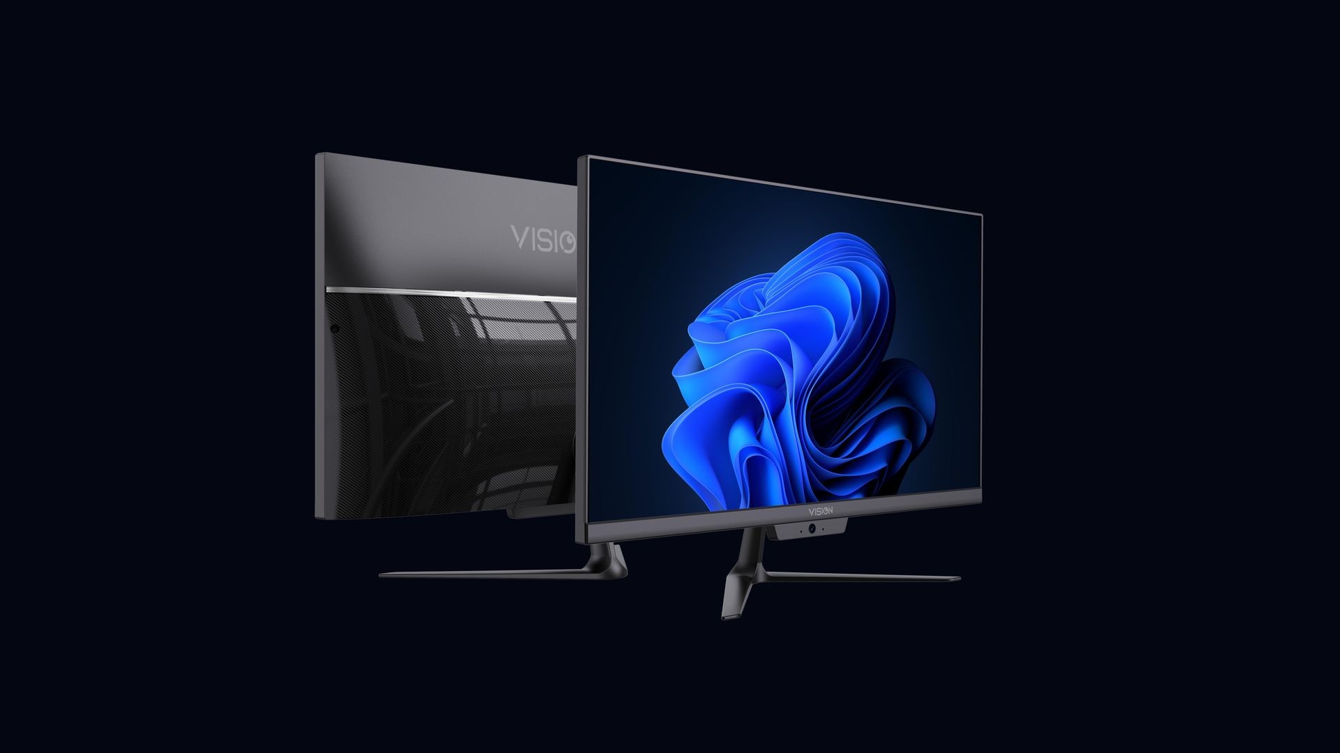 Vision One K2 All-in-One