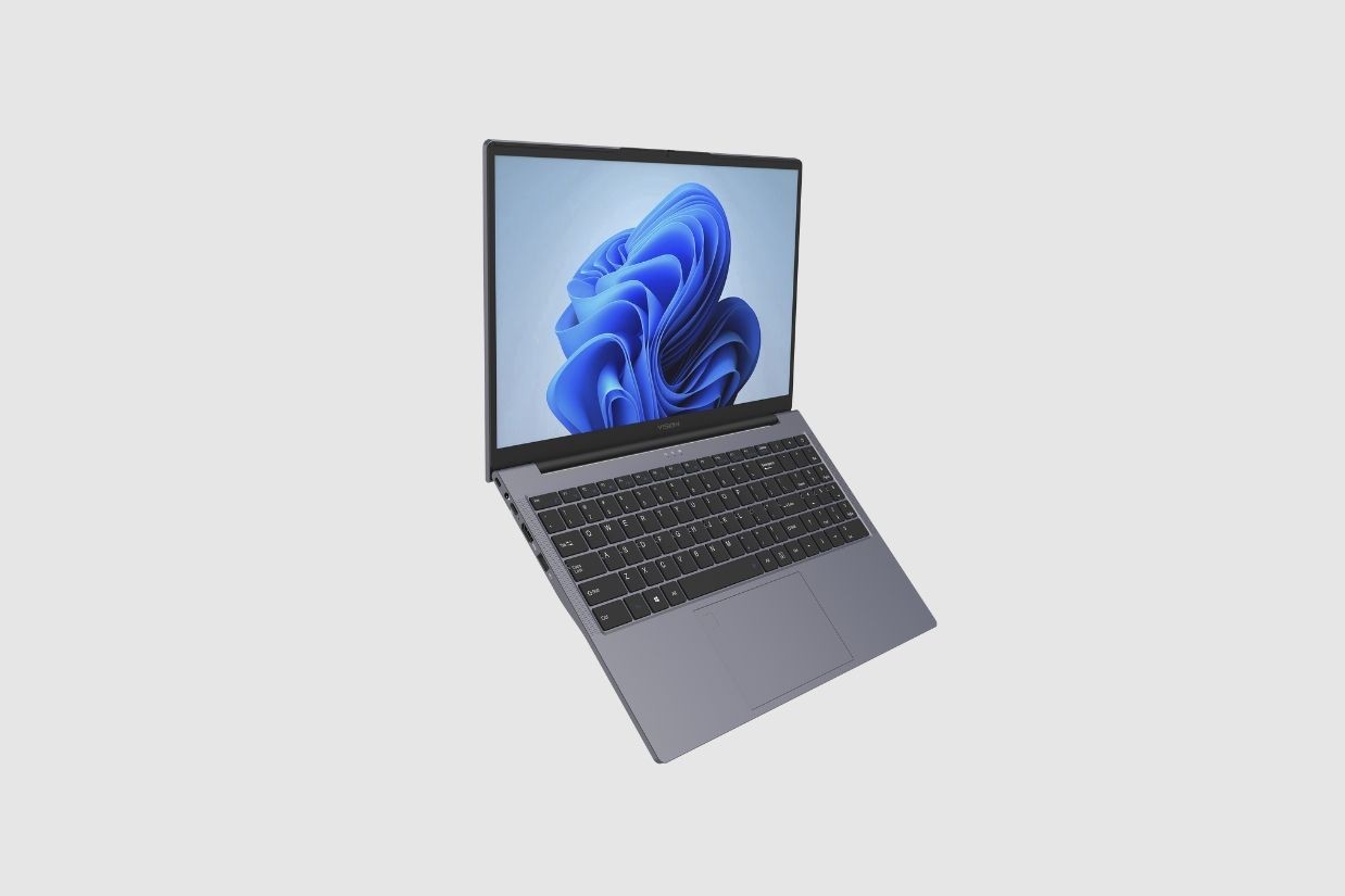 Premium Features